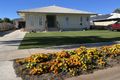 Property photo of 5 Paperbark Place Emerald QLD 4720