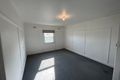 Property photo of 450 Bringelly Road Austral NSW 2179