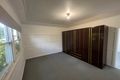 Property photo of 450 Bringelly Road Austral NSW 2179