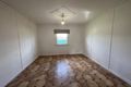 Property photo of 450 Bringelly Road Austral NSW 2179