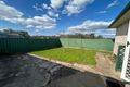 Property photo of 450 Bringelly Road Austral NSW 2179