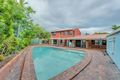 Property photo of 18 Cressbrook Street Eight Mile Plains QLD 4113