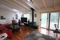 Property photo of 13 Nicholson Street Olinda VIC 3788