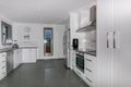 Property photo of 13 Charles Street Cygnet TAS 7112