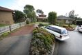 Property photo of 4 Twin Court Ferntree Gully VIC 3156