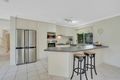 Property photo of 23 Park Ridge Circuit Kellyville NSW 2155