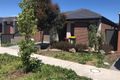 Property photo of 9 Violet Place Craigieburn VIC 3064