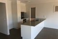 Property photo of 9 Violet Place Craigieburn VIC 3064