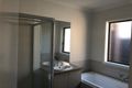 Property photo of 9 Violet Place Craigieburn VIC 3064