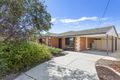 Property photo of 10 Schaffers Place Thornlie WA 6108