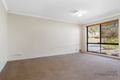 Property photo of 10 Schaffers Place Thornlie WA 6108