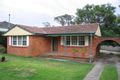 Property photo of 16 Fairview Road Lawson NSW 2783
