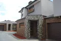 Property photo of 2/53 Kirkham Road Dandenong VIC 3175