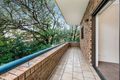 Property photo of 4/378 Miller Street Cammeray NSW 2062