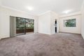 Property photo of 4/378 Miller Street Cammeray NSW 2062