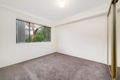 Property photo of 4/378 Miller Street Cammeray NSW 2062