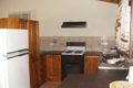 Property photo of 86 Beach Road Goolwa South SA 5214