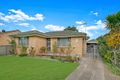 Property photo of 13 Aber Grove Mount Druitt NSW 2770
