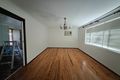 Property photo of 13 Aber Grove Mount Druitt NSW 2770