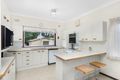 Property photo of 98 Woolooware Road Woolooware NSW 2230