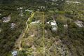Property photo of 58 Wilson Drive Agnes Water QLD 4677