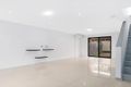 Property photo of 3/19 Shortland Avenue Lurnea NSW 2170