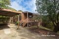 Property photo of 94 Wondaree Street Rye VIC 3941