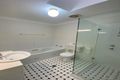 Property photo of 5/176 Cressy Road North Ryde NSW 2113