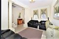 Property photo of 5 Grange Court Findon SA 5023