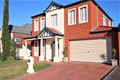 Property photo of 5 Grange Court Findon SA 5023