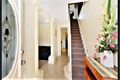 Property photo of 5 Grange Court Findon SA 5023