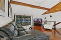 Property photo of 2/382 Tuggerawong Road Tuggerawong NSW 2259