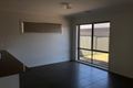Property photo of 9 Violet Place Craigieburn VIC 3064