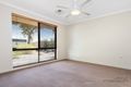 Property photo of 10 Schaffers Place Thornlie WA 6108