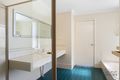 Property photo of 10 Schaffers Place Thornlie WA 6108