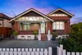 Property photo of 18 Bold Street Burwood NSW 2134