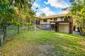 Property photo of 4 Severn Court Rochedale South QLD 4123