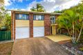 Property photo of 4 Severn Court Rochedale South QLD 4123