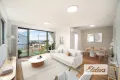 Property photo of 4/81 Frederick Street Merewether NSW 2291