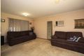 Property photo of 3 Wattle Court Wodonga VIC 3690