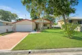 Property photo of 13 Murray Street Woorim QLD 4507