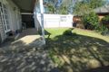 Property photo of 19 Beresford Road Greystanes NSW 2145