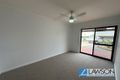 Property photo of 38 Preece Street Tumby Bay SA 5605