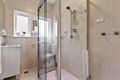 Property photo of 4/20 Glebe Street Randwick NSW 2031