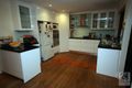 Property photo of 11 Clarendon Street Cranbourne VIC 3977