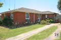 Property photo of 11 Clarendon Street Cranbourne VIC 3977