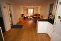 Property photo of 11 Clarendon Street Cranbourne VIC 3977