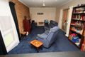 Property photo of 11 Clarendon Street Cranbourne VIC 3977