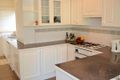 Property photo of 43 St Georges Crescent Ashburton VIC 3147