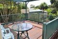 Property photo of 43 St Georges Crescent Ashburton VIC 3147